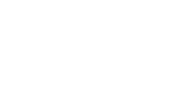denisilva negócios imobiliários