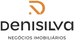 denisilva negócios imobiliários